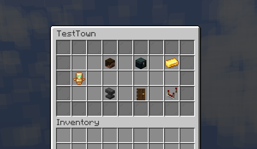 main.png