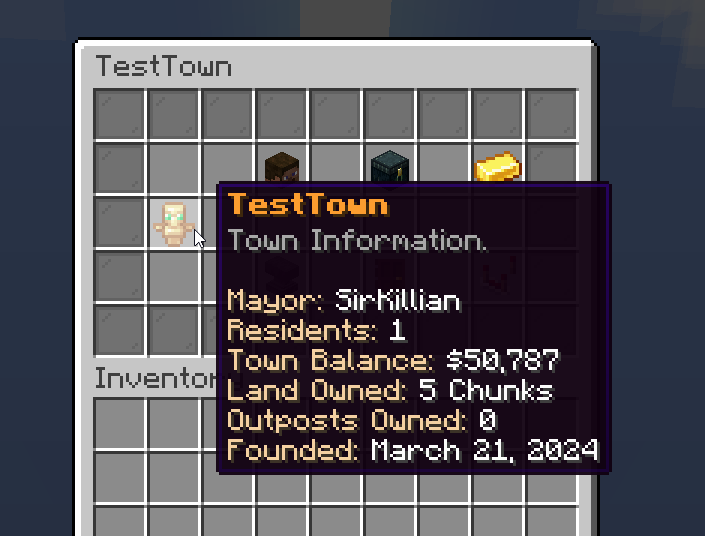 main2.png