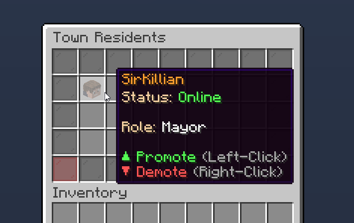 members.png