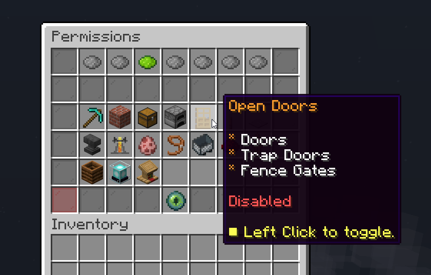 perms.png