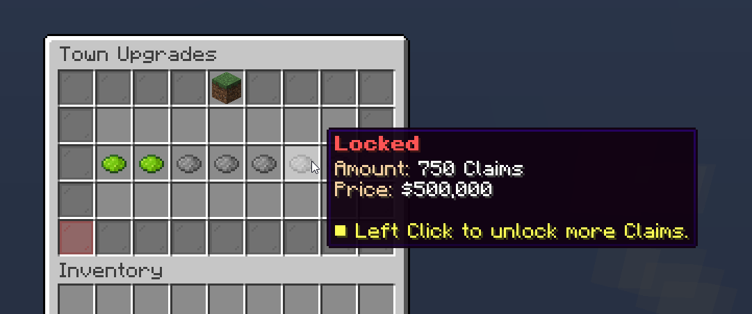 upgrades.png