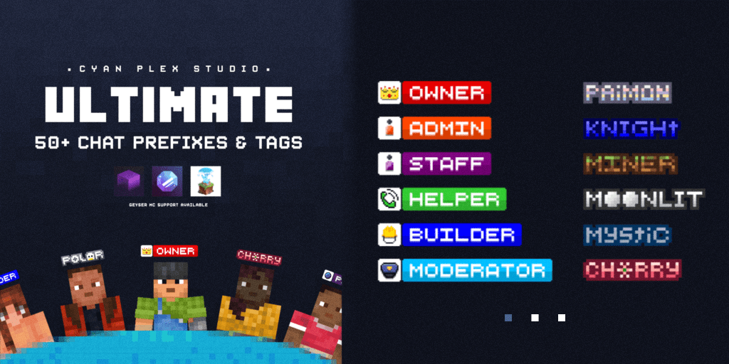 banner.png
