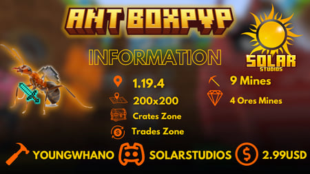 1000124116.png