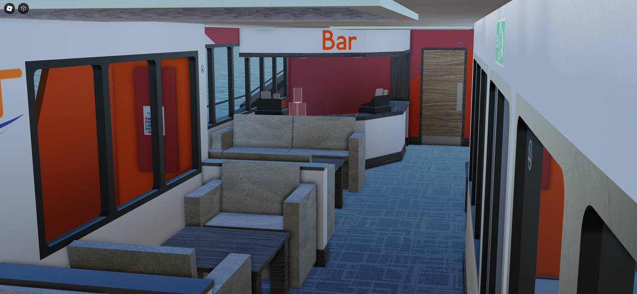 RobloxScreenShot20240323_045403076.png