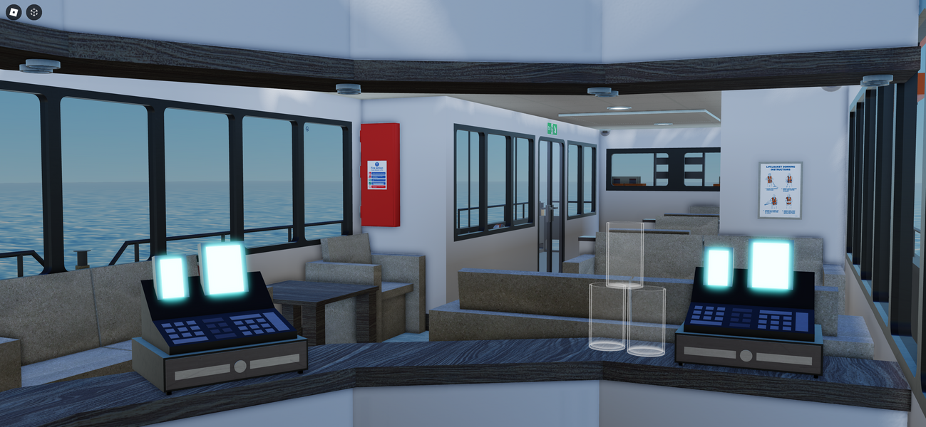 RobloxScreenShot20240323_045415194.png