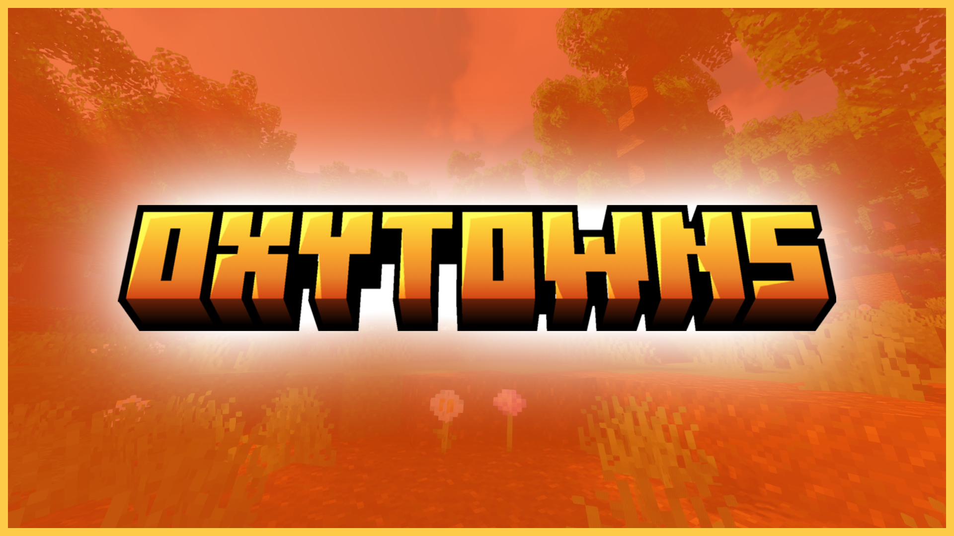 oxytowns4.png