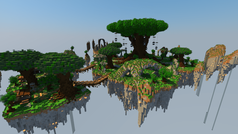 lostisle2.png