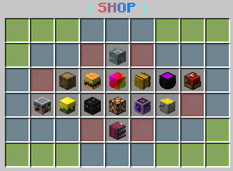 menu.png