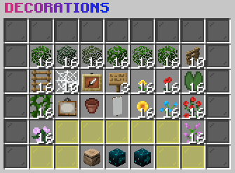 decorations.png