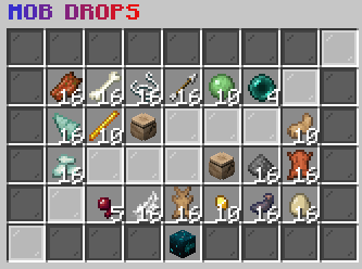 mob-drops.png