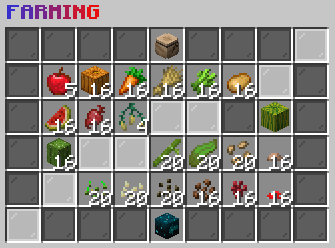farming.png