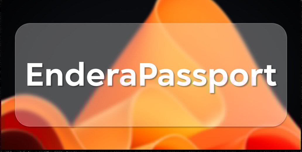 PassportsBanner.jpg