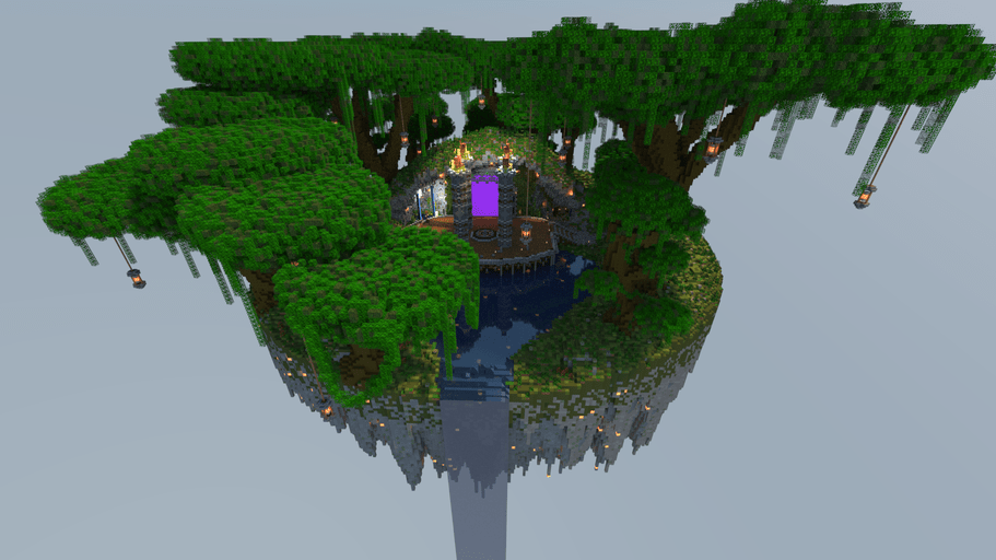 Lost Jungle Hub.png
