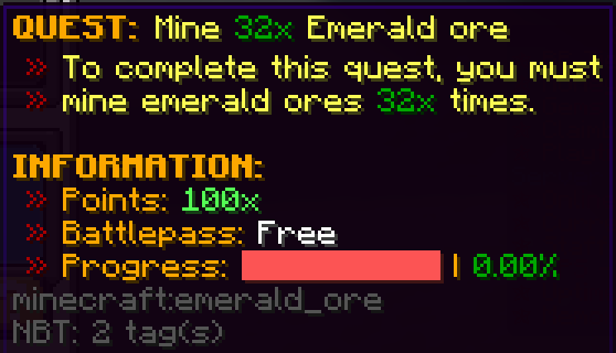Screenshot_3036.png