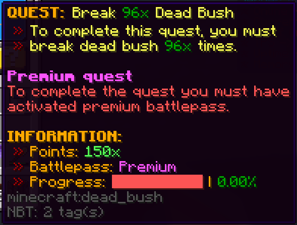 Screenshot_3035.png
