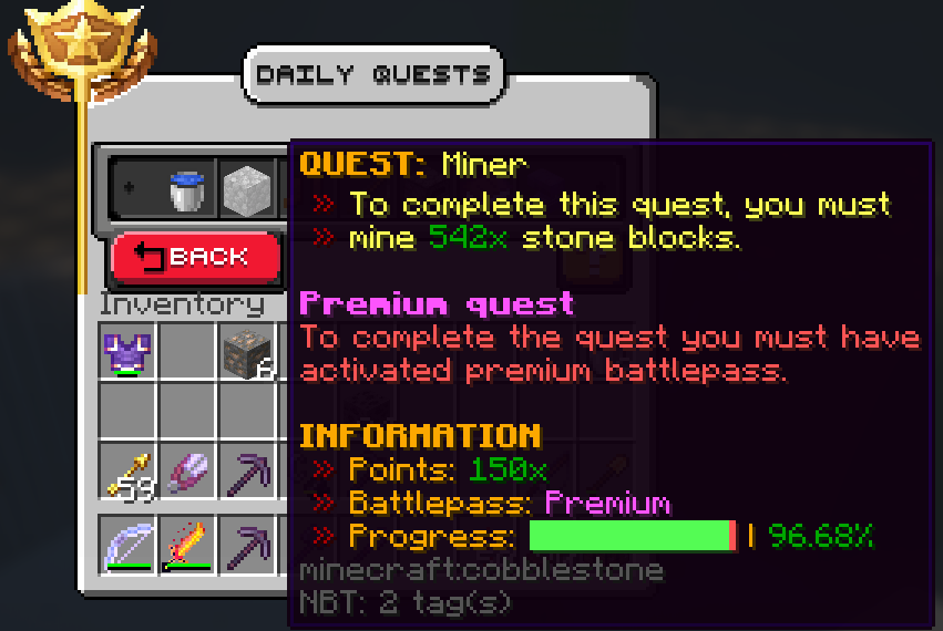 Screenshot_3037.png