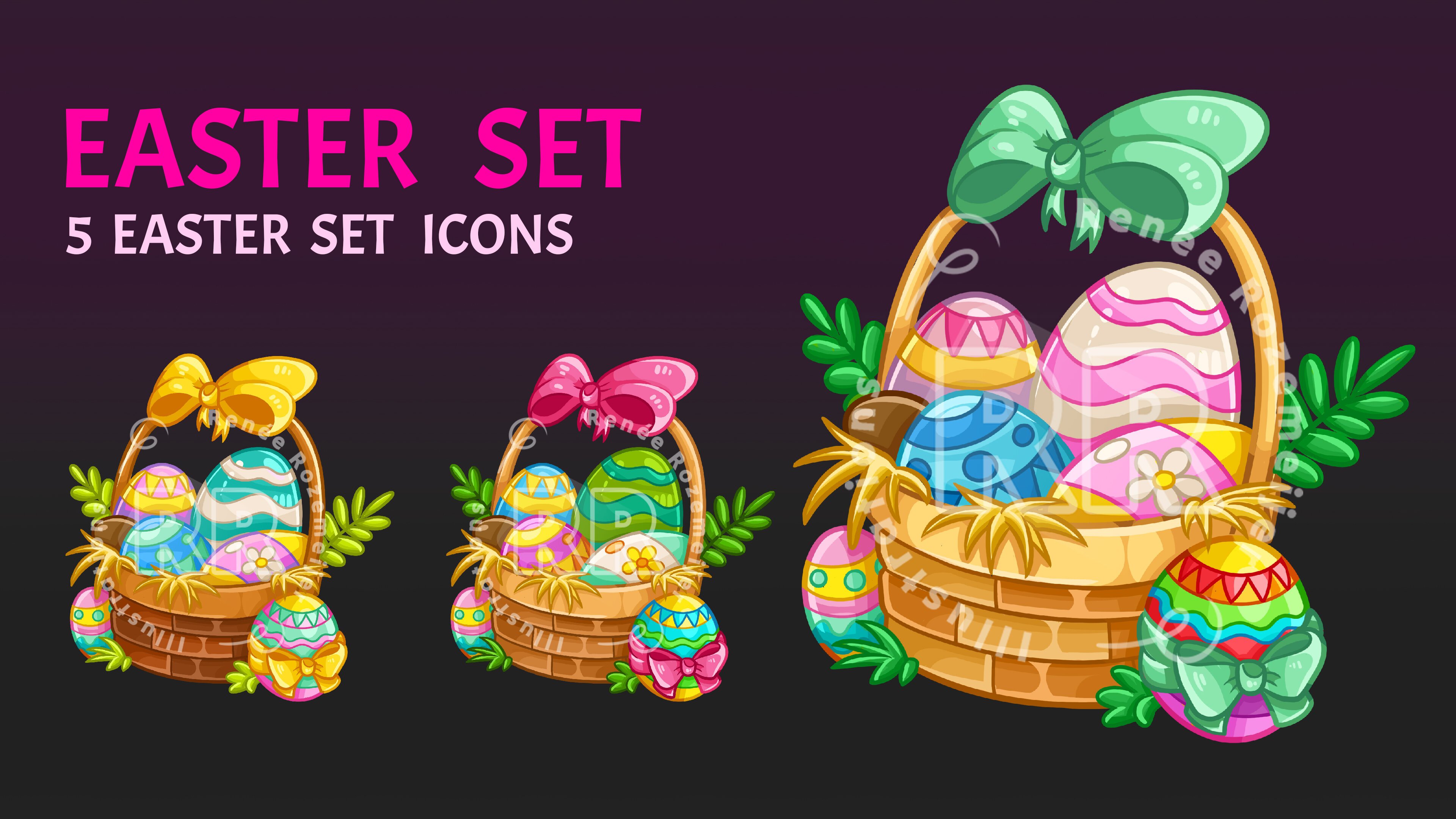 BBB_Easter_Set_Main_Sheet.jpg