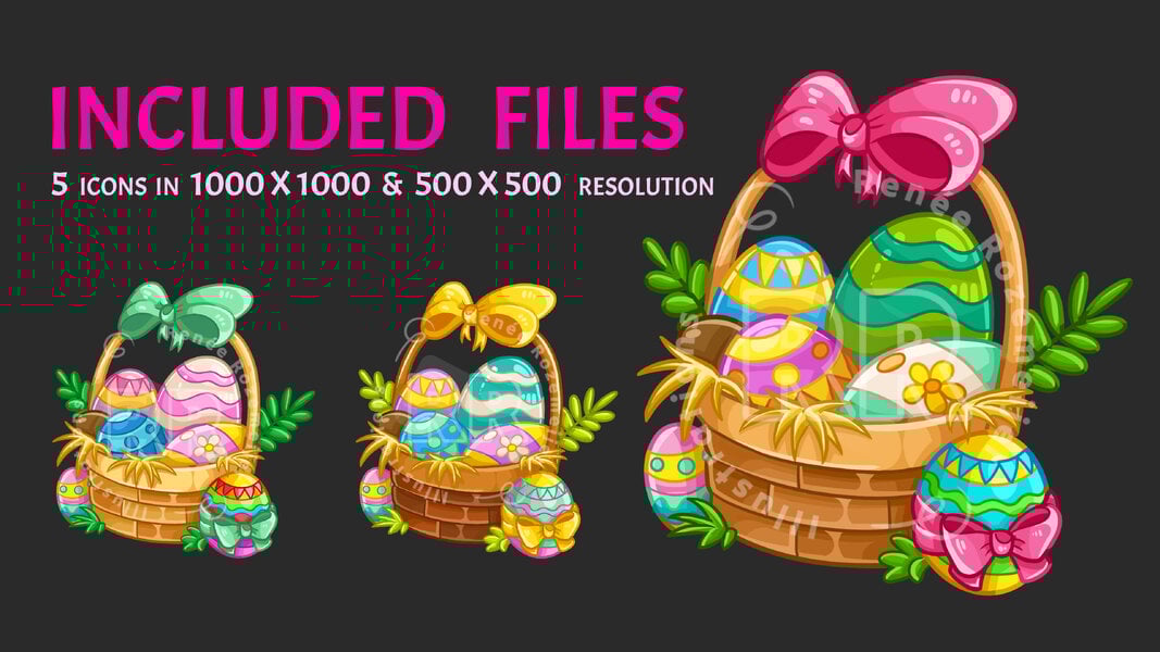 BBB_Easter_Set_Included_Sheet_1.jpg