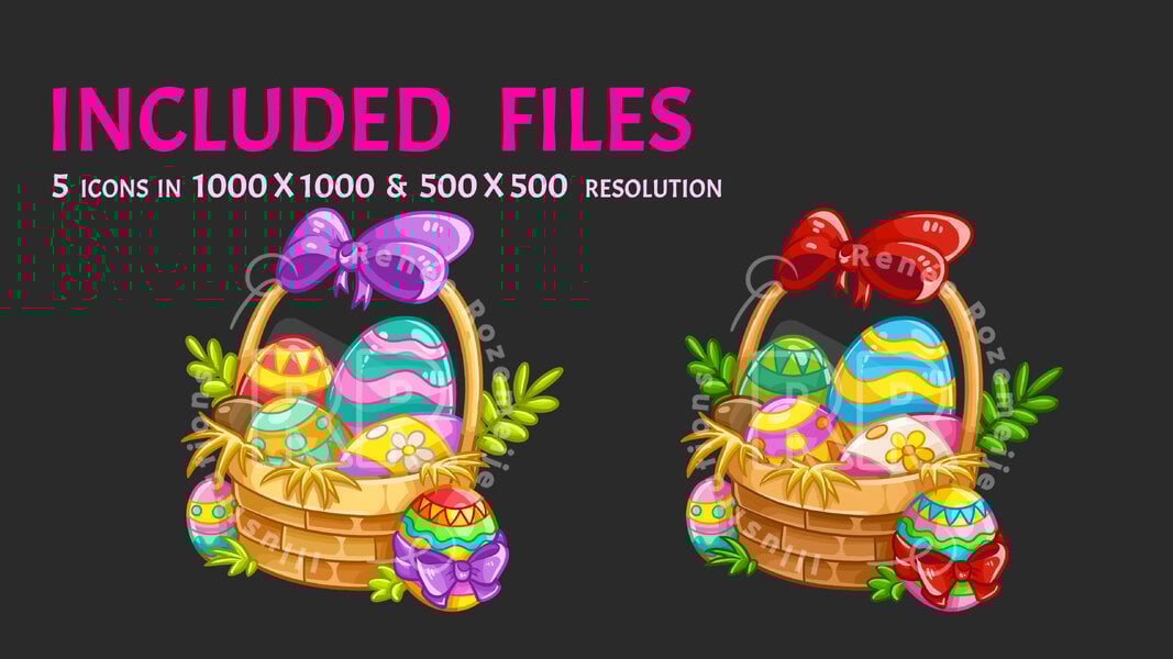 BBB_Easter_Set_Included_Sheet_2.jpg
