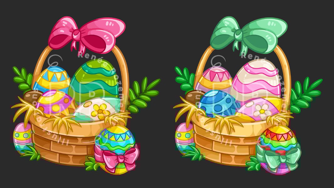 BBB_Easter_Set_Showcase_Dark_1.jpg