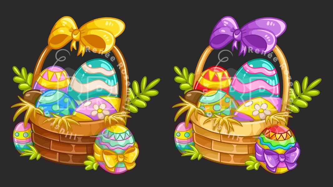 BBB_Easter_Set_Showcase_Dark_2.jpg
