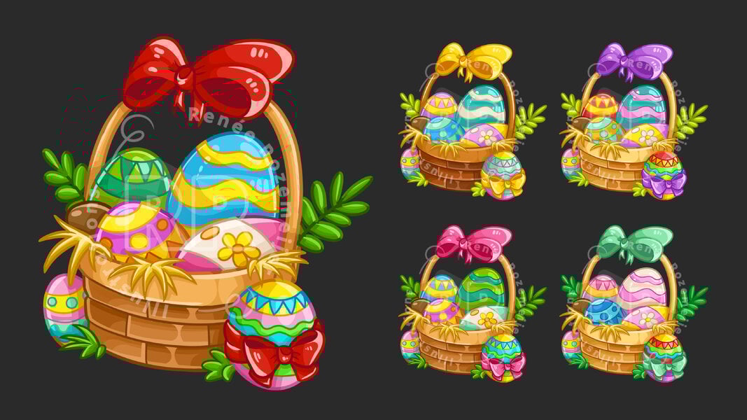 BBB_Easter_Set_Showcase_Dark_3.jpg