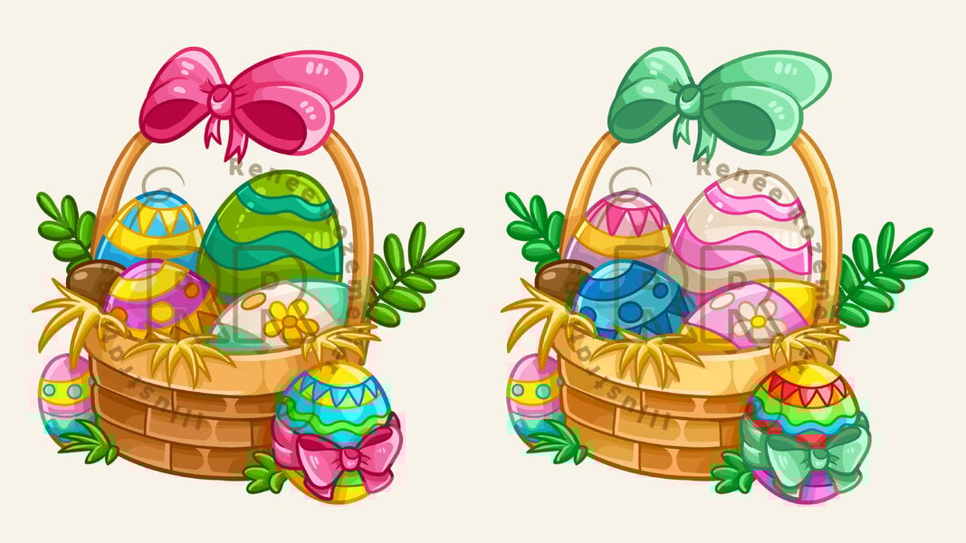 BBB_Easter_Set_Showcase_Light_1.jpg