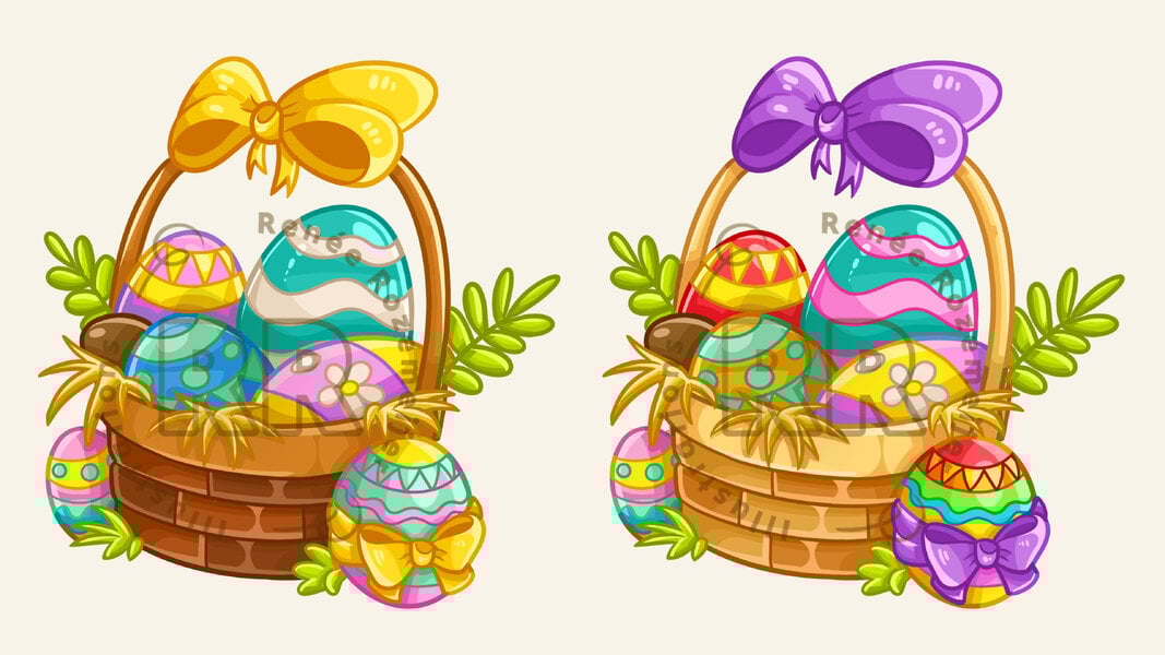 BBB_Easter_Set_Showcase_Light_2.jpg