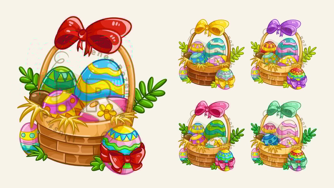 BBB_Easter_Set_Showcase_Light_3.jpg