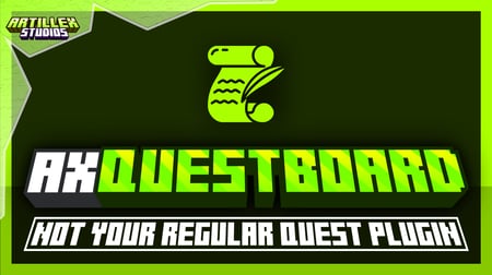 AxQuestBoard.png
