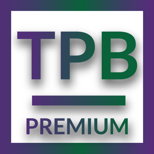 Teleport-PortalBlocker Premium.png