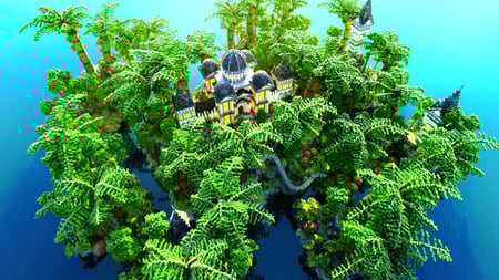 Jungle Lobby 630x540.jpg