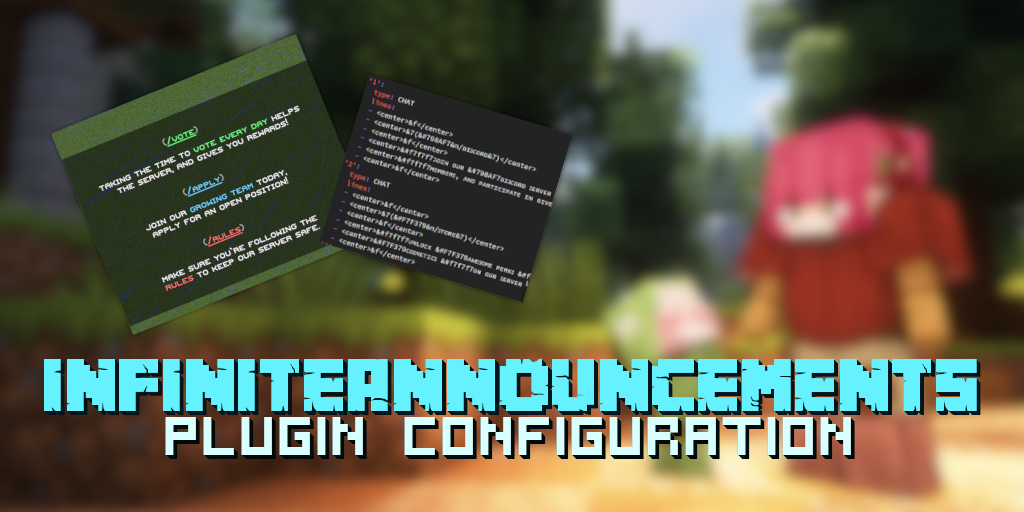 header.png