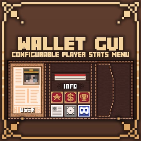 wallet-gui.png