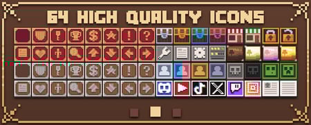 b2.png