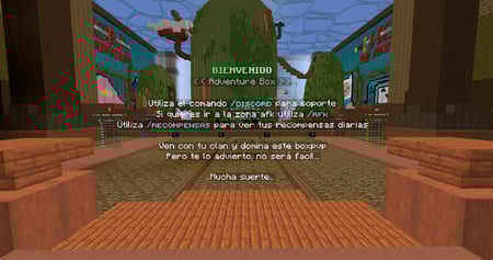 imagen_2024-03-26_170137810.png