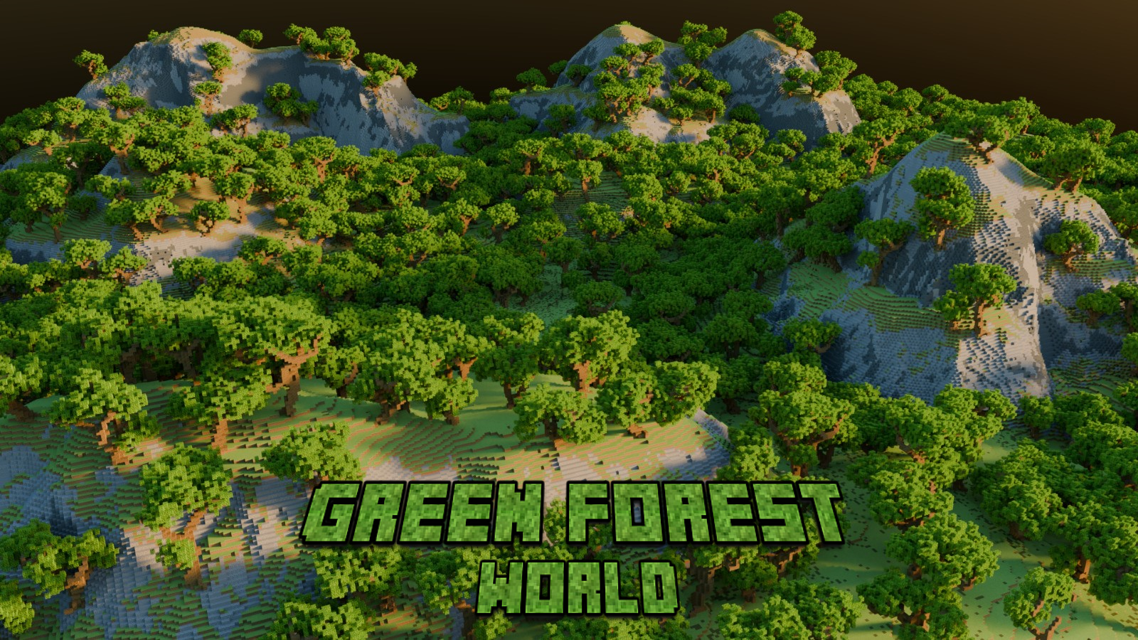 GreenForest.png