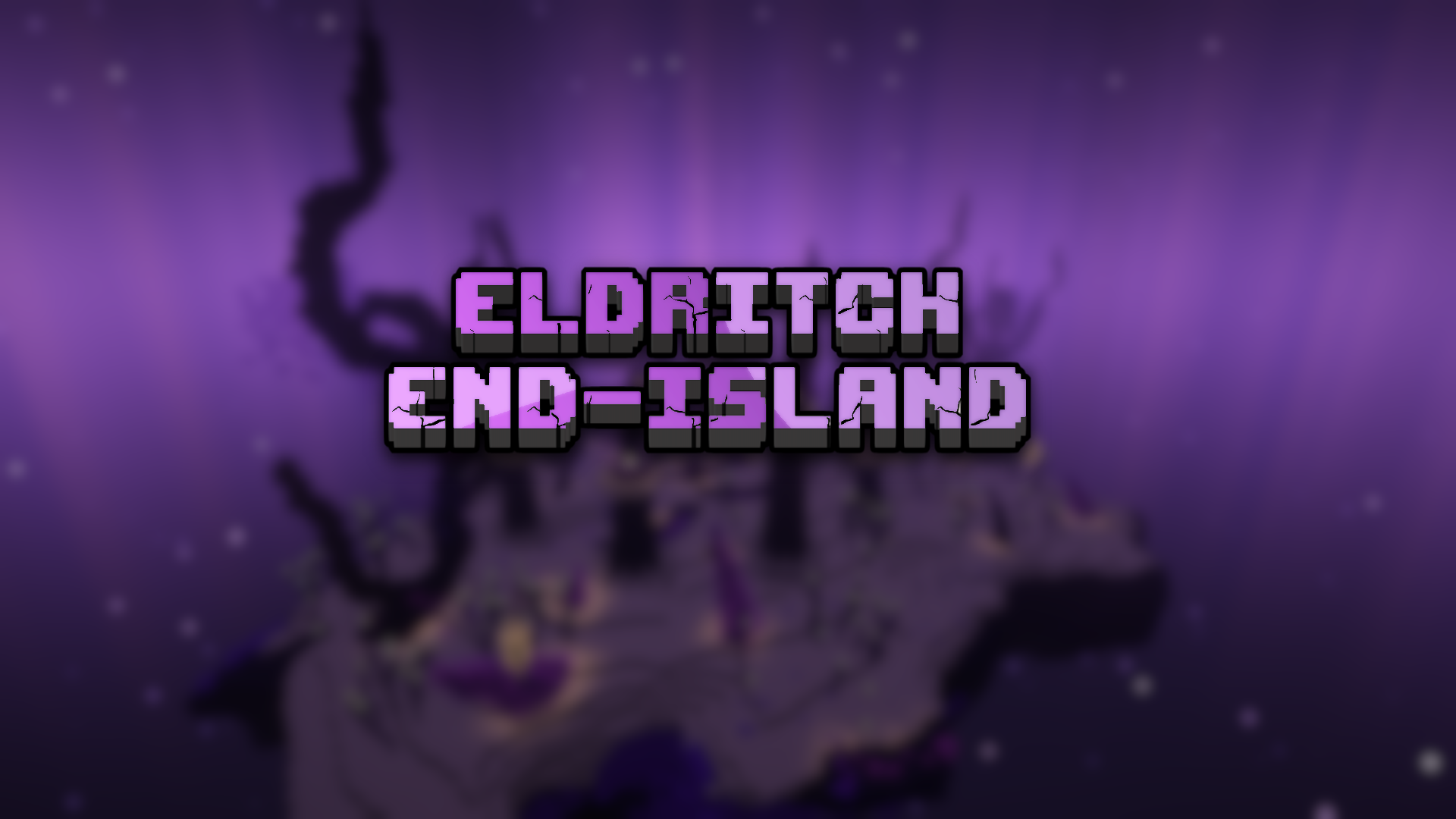 eldritchendisland.png
