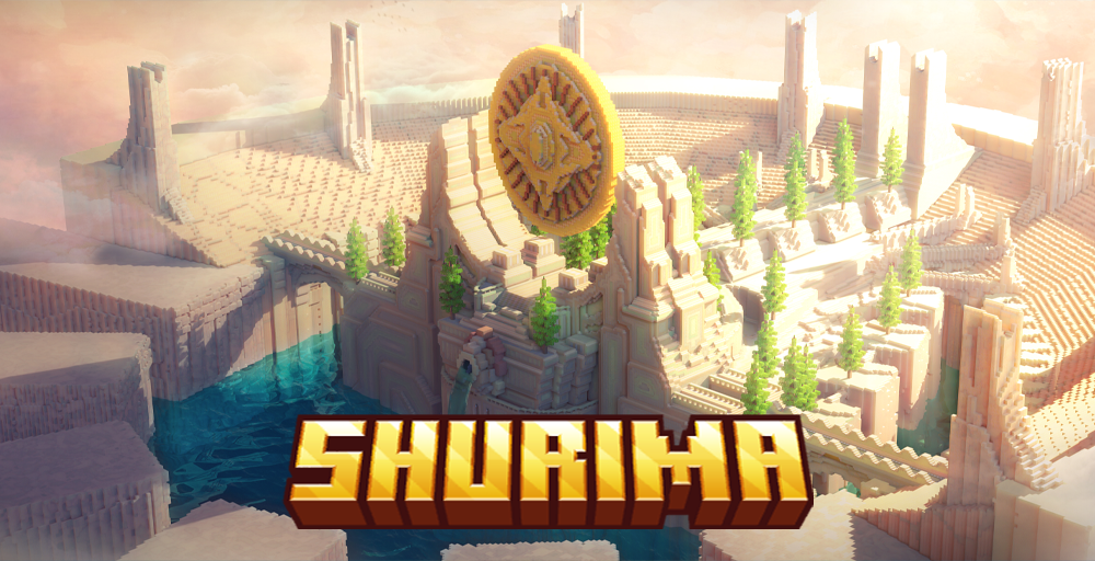 shurimatitle.png