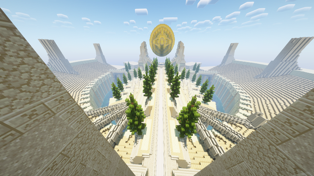 2024-03-27_15.04.55.png