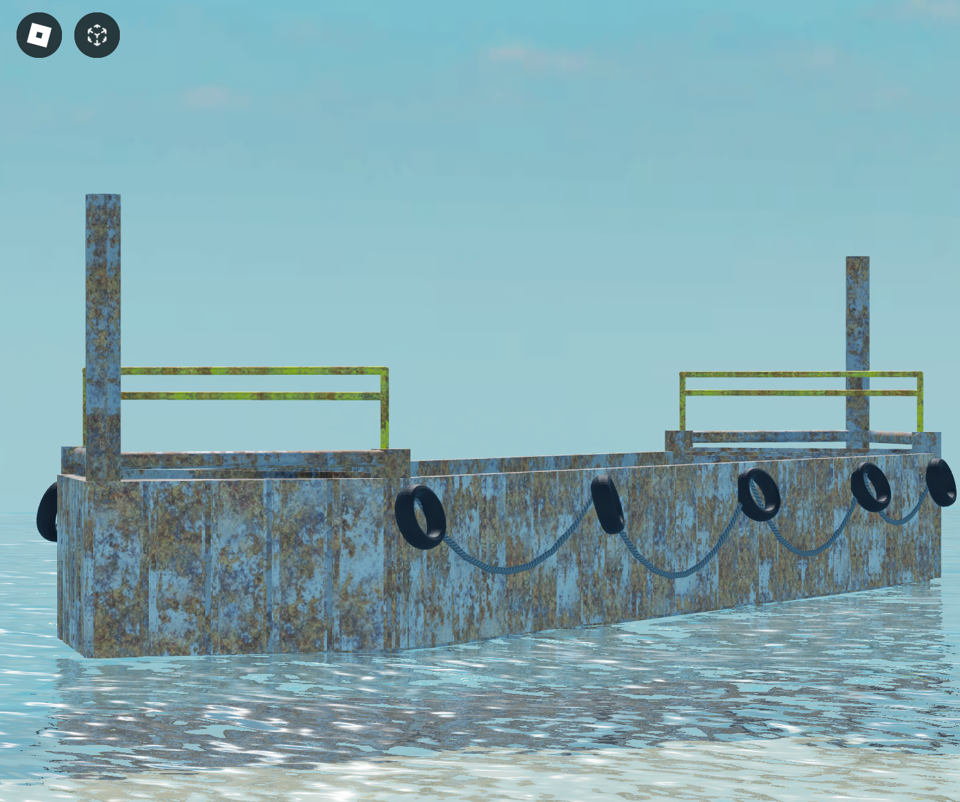 RobloxScreenShot20240327_112238657.png