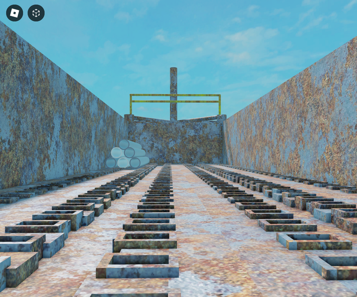 RobloxScreenShot20240327_112312605.png