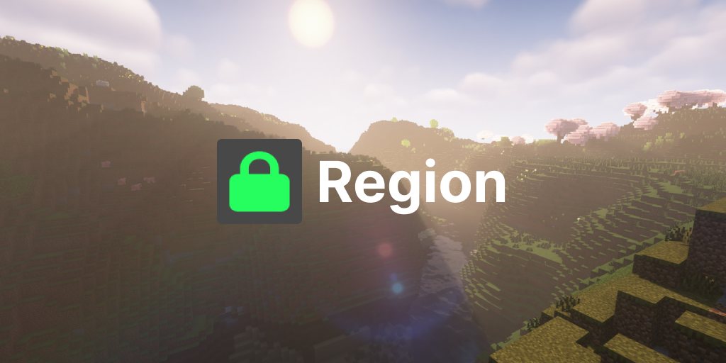 Region.png