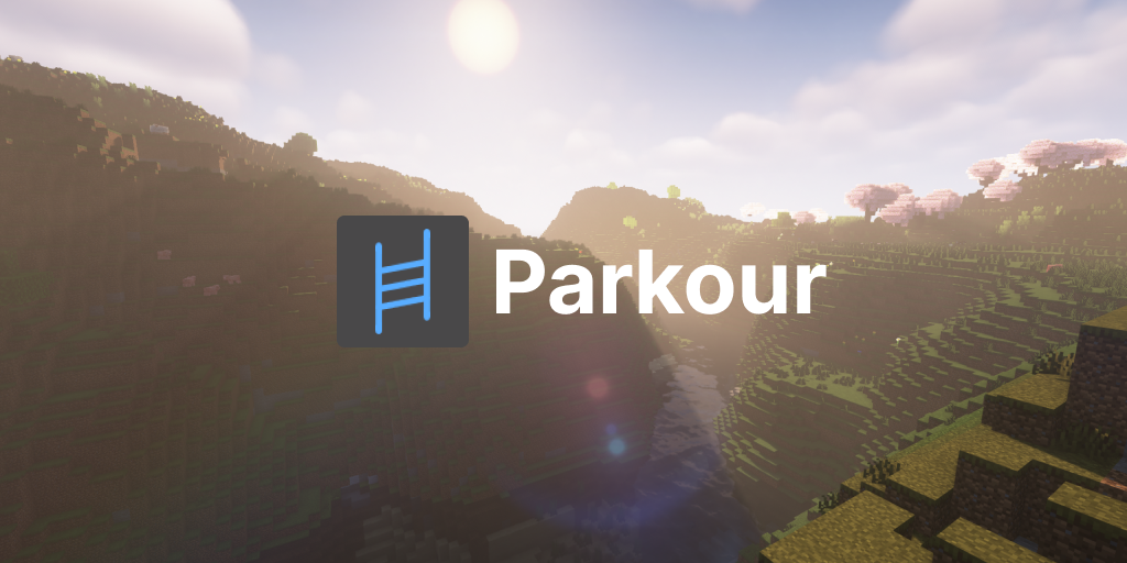 Parkour.png