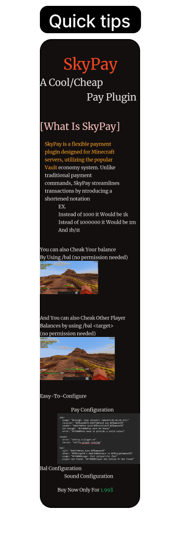 432941982_1189153365401511_6943869756175790959_n.png