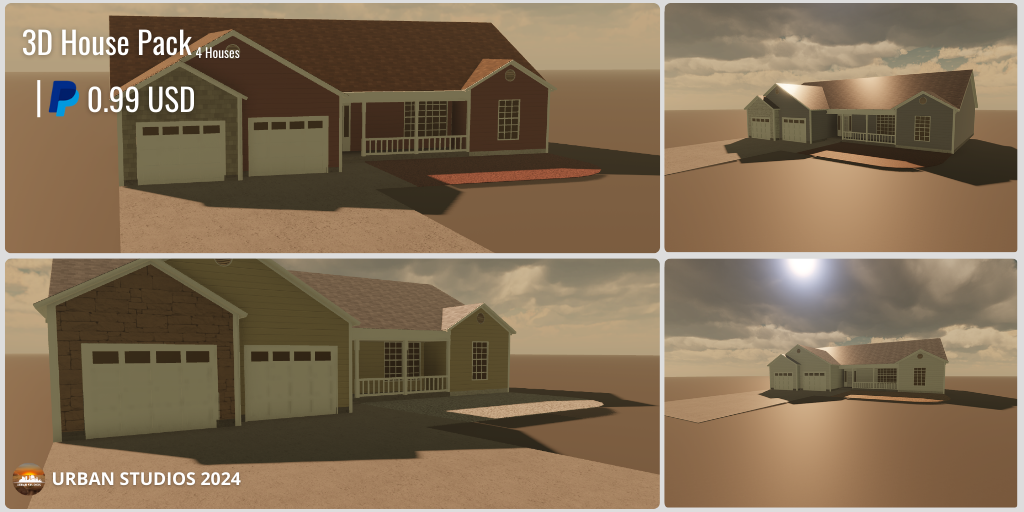 HousesPack_BBB.png
