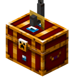 icon.png