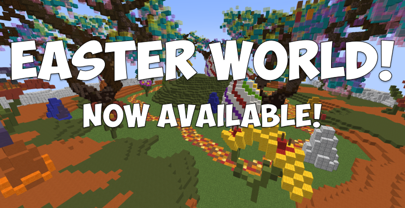 EasterWorld.PNG