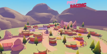 RobloxScreenShot20240330_133148894.png