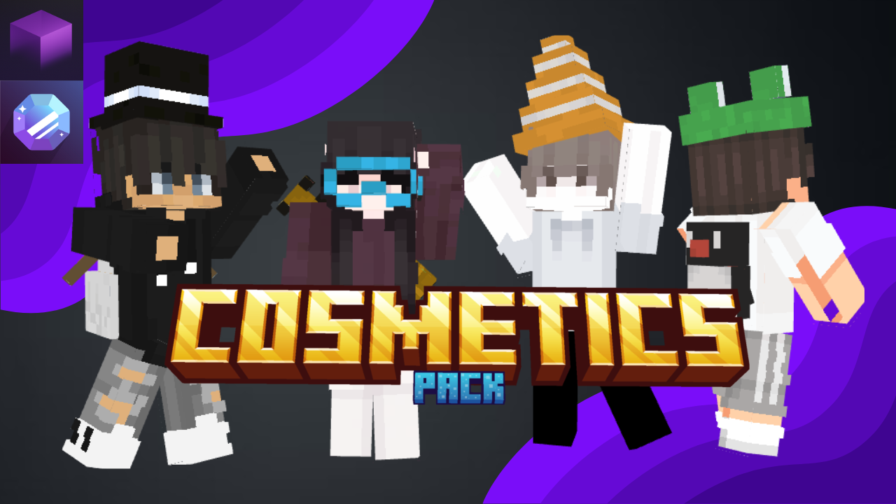 screencosmetic.png